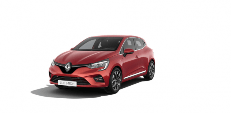 Le marché automobile français d’avril à -25% de son niveau de 2019