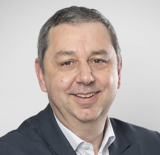 Jérôme Gautier, Citroën France : "Un rythme de 2.500 à 3.000 commandes mensuelles pour C4"