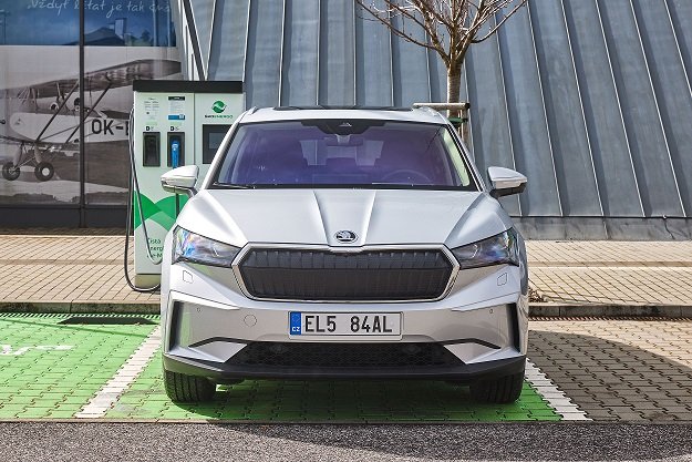 Skoda : Scala, Kamiq et Octavia équipés d’une offre GNV, lancement du SUV électrique Enyaq