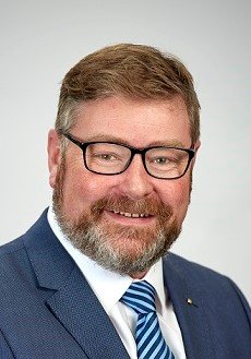 Kevin Rendell nommé responsable des opérations commerciales de Skoda au Royaume-Uni