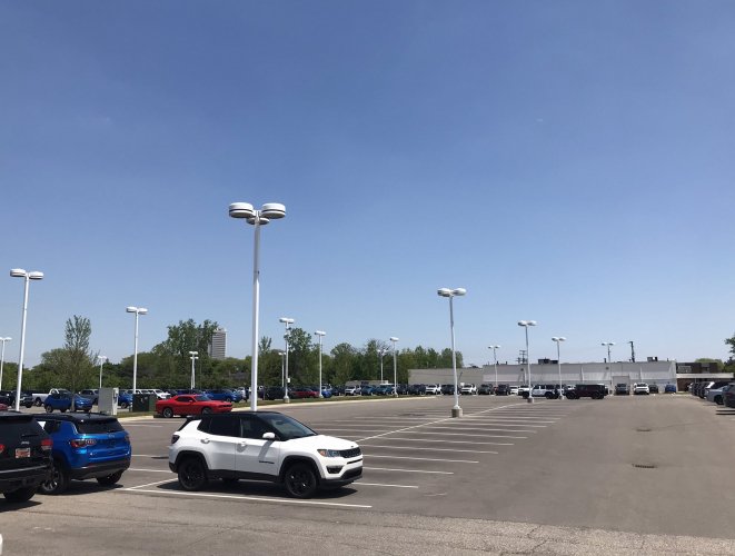 Pénuries de composants, l’horizon s’éclaircit mais les nouvelles ne sont pas encourageantes