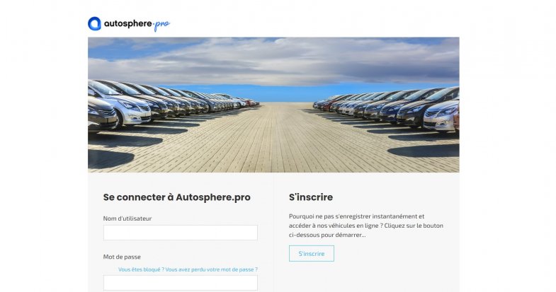 Emil Frey France se lance dans la vente de VO aux professionnels