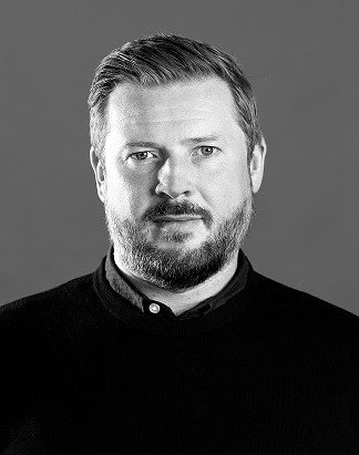 Matt Hawkins nommé directeur des ventes de Polestar au Royaume-Uni