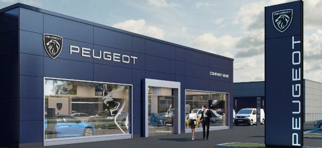 Résiliation Stellantis : la double incertitude des agents