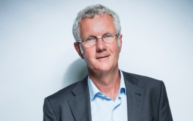 Jean-Louis Mosca recrute Jacques Rivoal en tant que "Senior Advisor"