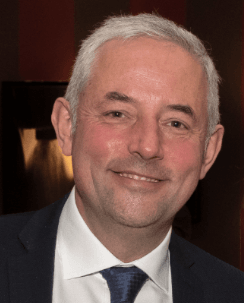 François Aschehoug, Agilauto : "Acheter sa voiture auprès de son conseiller bancaire n’est pas une démarche naturelle"