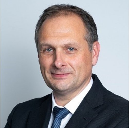 Christophe Prévost, Peugeot France : "La réouverture des showrooms n’a pas bouleversé le marché"