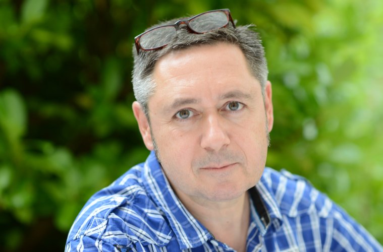 Distribution automobile : Jusqu’ici tout va bien. Vraiment ?