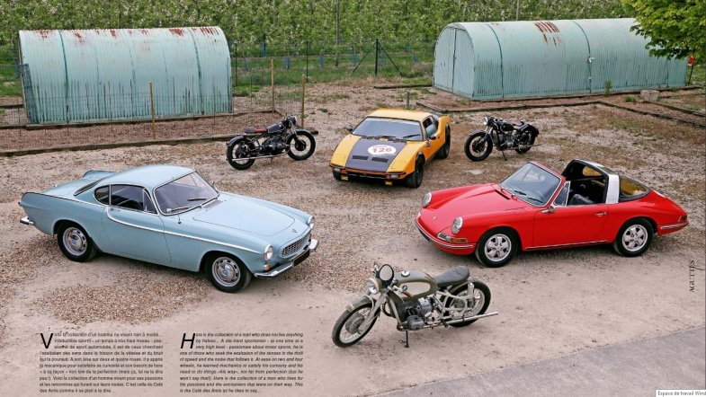 Aguttes a publié le catalogue de sa prochaine vente