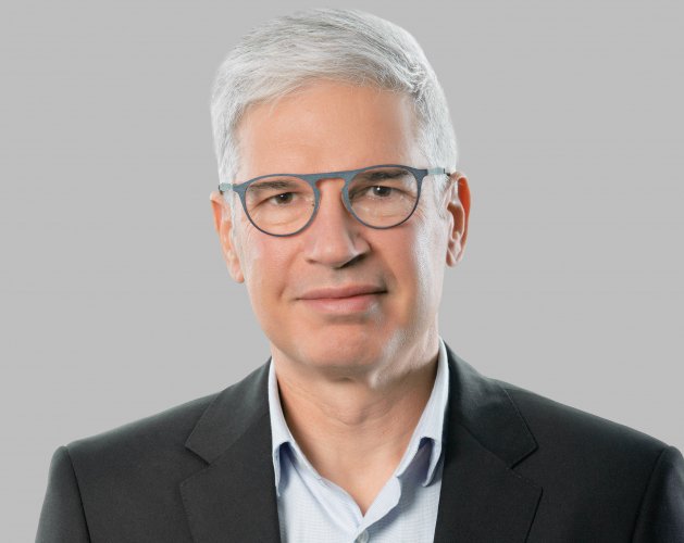 Vitesco Technologies mise sur l'électrification