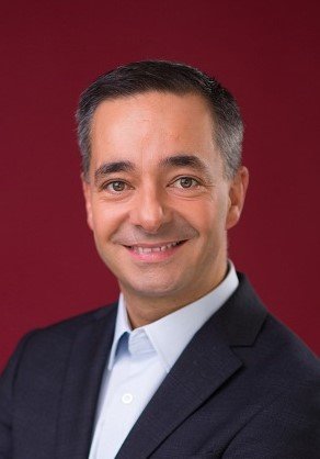 Olivier Marquer nouveau directeur de la stratégie et des transformations du groupe Mary