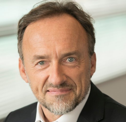 Renault veut mettre l’essai au centre du parcours client