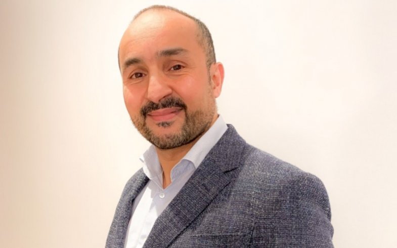 Rachid Marzuk, responsable VO de By My Car : "Nous allons industrialiser l'achat cash"