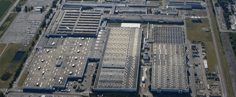 Et si le 8 juin 2021 devenait la date anniversaire de la révolution de l’automobile française ?