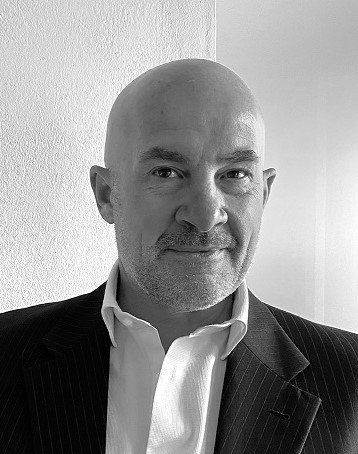 Raffaele Fusilli nouveau directeur de Renault Group en Italie