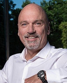 La direction des opérations de Kia Europe change de mains