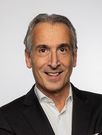 Emilio Herrera devient Président de Kia Ibérique