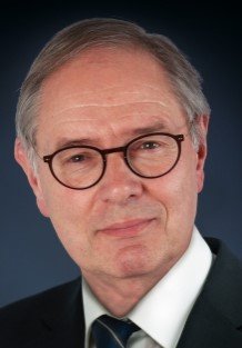 Feda : réélection d'Alain Landec à la présidence