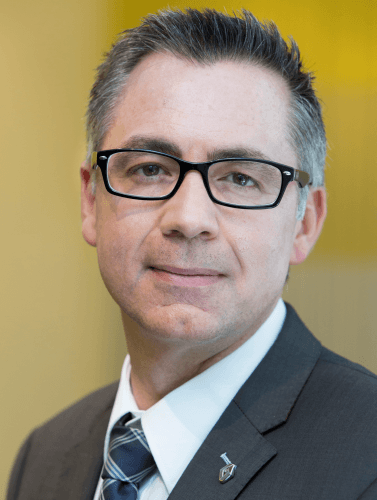 Intelligence artificielle, "cloud" et "over the air" dans le nouvel outil de diagnostic du réseau Renault