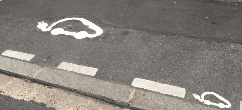 La fin des véhicules thermiques en 2035 : le grand saut dans l’inconnu