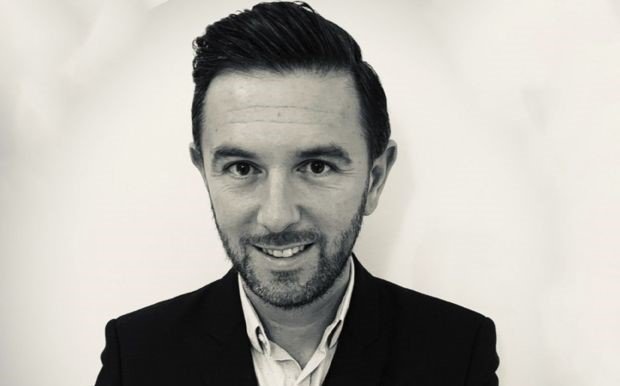 Jean-Charles Verbaere : "Il est vital  de trouver de nouvelles sources de rentabilité"