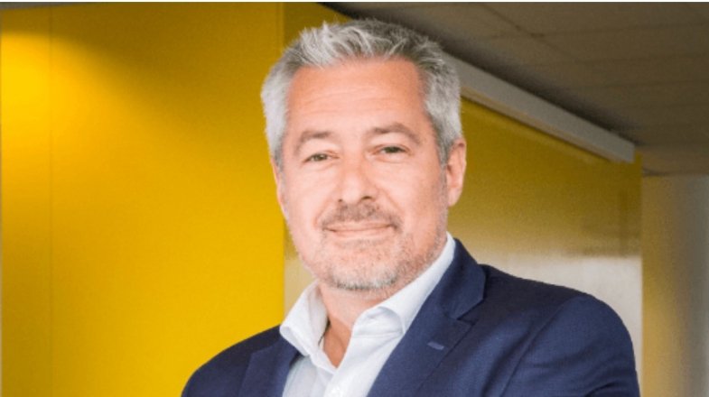 Ivan Segal, DCF Renault : "Nous voulons associer le réseau à la progression de notre prix moyen"