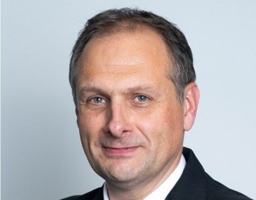 Christophe Prévost, DCF Peugeot : "Nous avons fait le choix d’alimenter en priorité notre réseau"