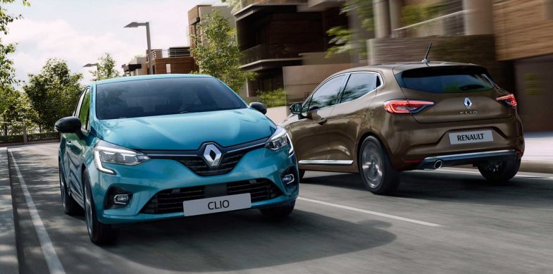 Le Diesel fait de la résistance mais jusqu'à quand ?