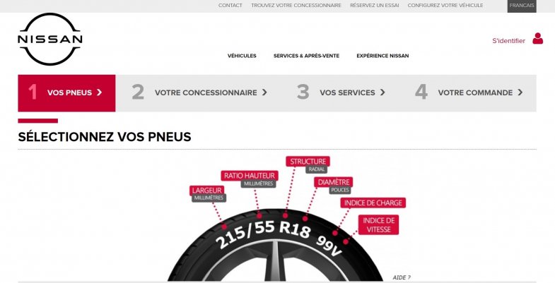 Wyz Group réalise une levée de fonds de 21 millions d’euros