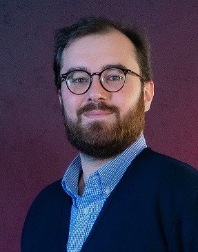 Romain Dumartin nommé responsable des nouveaux marchés de MeetDeal