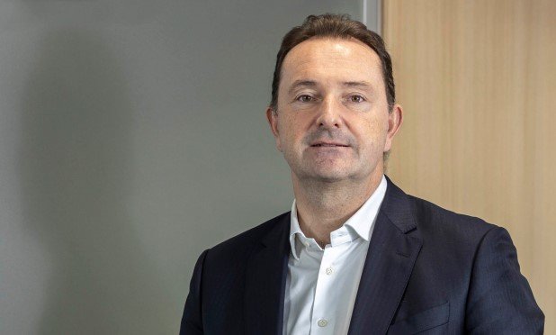 Marc Hedrich, Kia France : "Face à la hausse des prix, les particuliers n’arrivent pas à suivre"