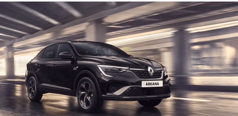 Ventes du premier semestre 2021 : le groupe Renault perd du terrain sur l’électrique, se rattrape sur l’hybride