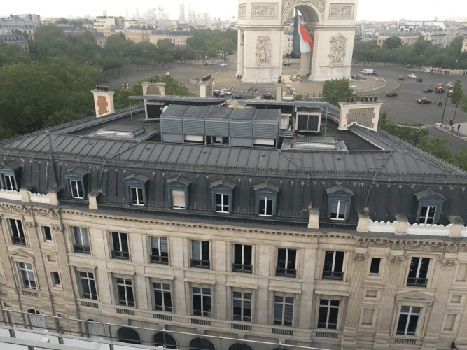 La PFA officialise l’intégration des missions et des équipes du CCFA