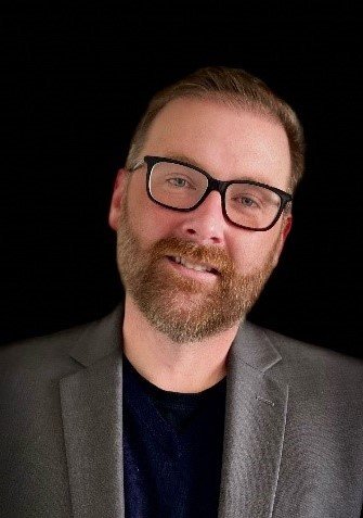 David Mindnich, vice-président exécutif de la production mondiale de Plug Power