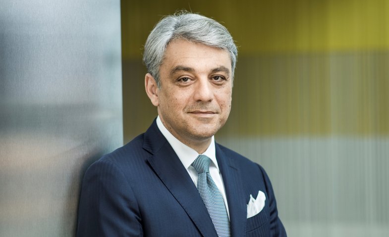 Renault renoue avec la rentabilité au premier semestre