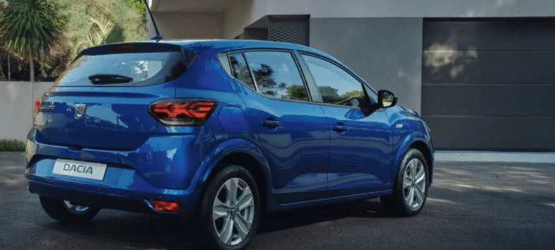 Marché automobile français : les très mauvais chiffres de juillet