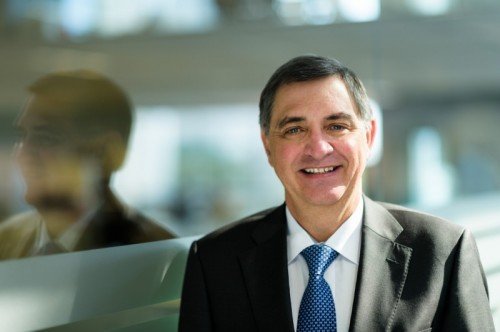 Décès de l'ancien patron de Toyota Europe des suites du Covid-19