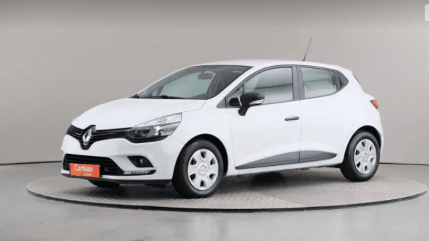 L’attentisme touche aussi le marché du véhicule d’occasion en juillet