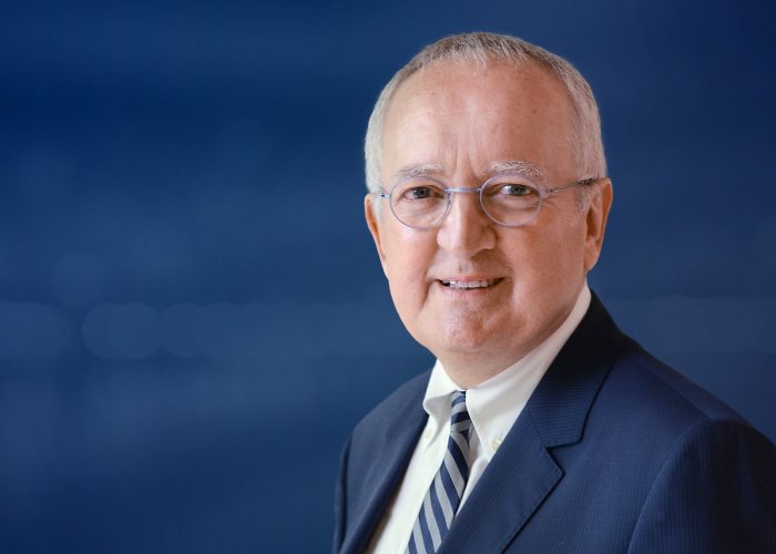 Steve Norman, Opel/Vauxhall : "Je n’ai jamais vu un plan marketing redresser la fortune d’un modèle qui n’était pas réussi en soi"