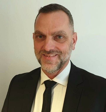 Yves Audouin rejoint Keybas à la tête de la business unit OEM