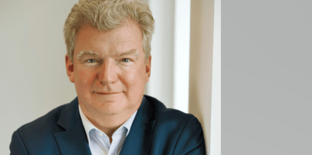 Rémi Cornubert : "Il y a un risque important que les constructeurs zappent la génération de moteur Euro 7"