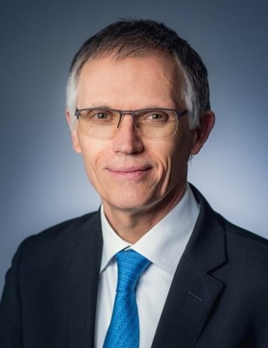 Carlos Tavares quitte le conseil d'administration d'Airbus SE