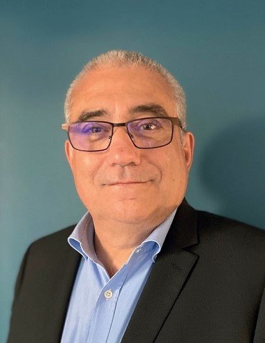 Didier Martelle a rejoint la direction du groupe Mary