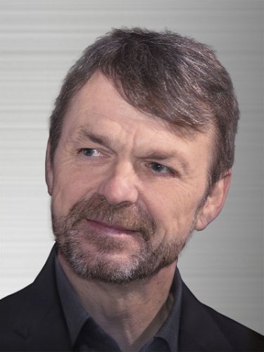 Michael Manley quitte Stellantis pour la direction générale d'AutoNation