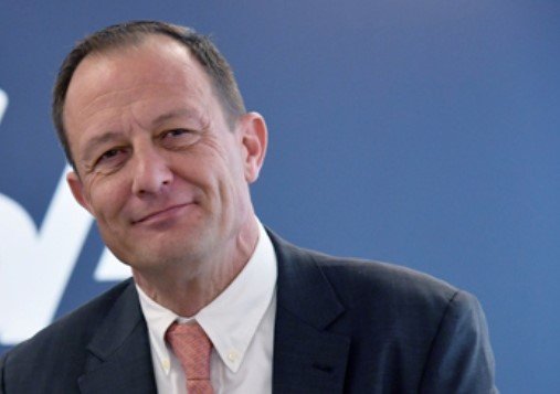 Eric Basset nommé directeur général d’Alcopa Auction Espagne