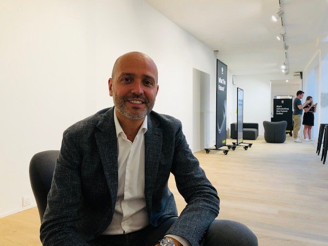 Les Smart de la coentreprise avec Geely seront distribués par un nouveau réseau