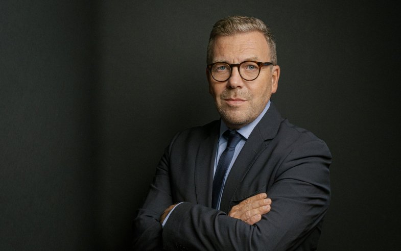 Comment Exadis a réussi son redressement