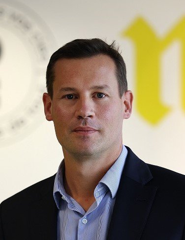 La direction générale de Midas France confiée à Julien Gourand