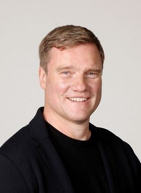 Andrew Roberts rejoint le centre de communication de Hyundai Motor Group