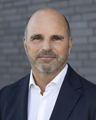 Markus Siebrecht successeur d'Uwe Hochgeschurtz à la tête de la marque Renault Allemagne